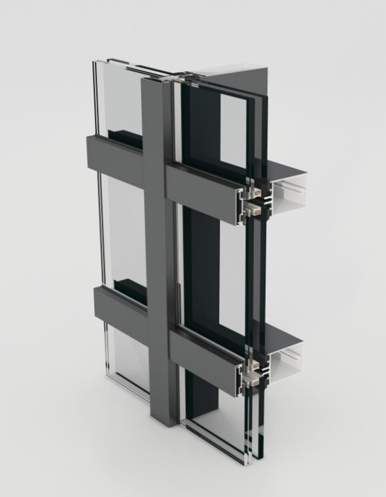 Window Type 2