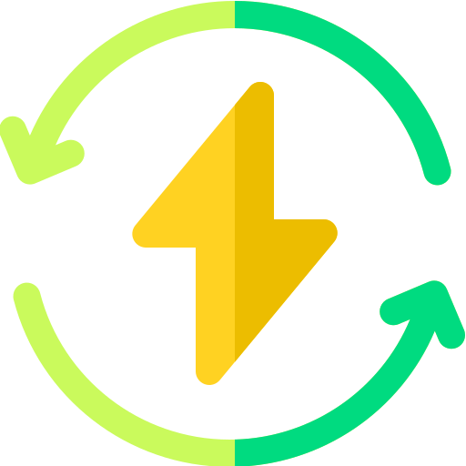 Feature Icon